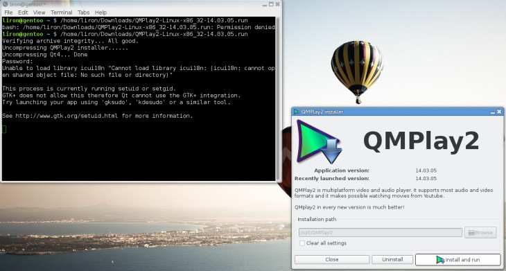 qmplay2-installer