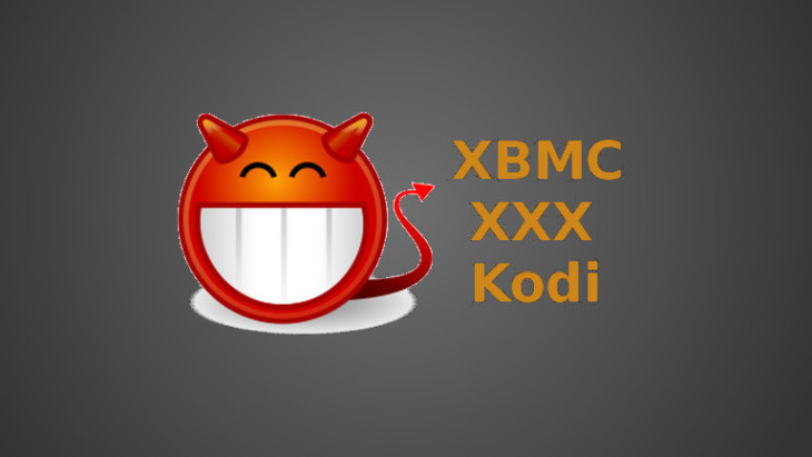 video devil kodi repo