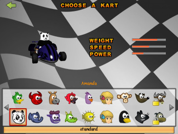 opengl 2.1 supertuxkart opengl 2.1 supertuxkart