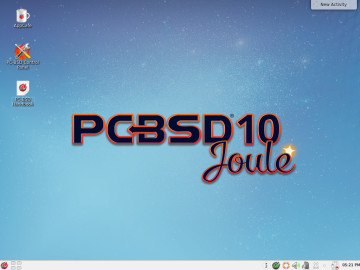 pc-bsd 10.1.2