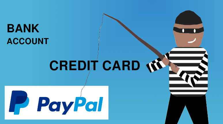 paypal-phishing