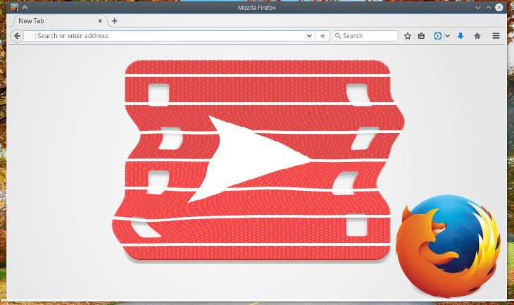 firefox-50-html5-flickering