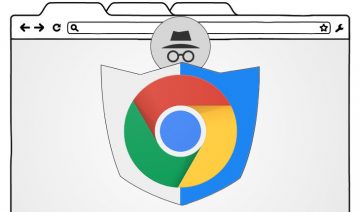 Chrome 62 Security features
