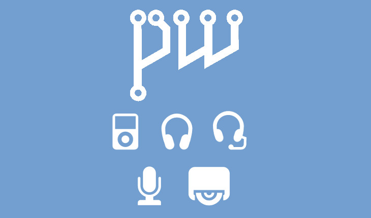 PipeWire